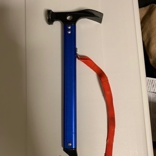 キャンプ用品！コールマンツーリングドームST