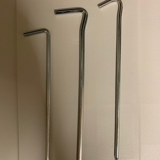 キャンプ用品！コールマンツーリングドームST