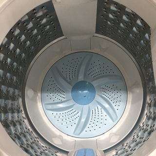TOSHIBA/東芝　全自動洗濯機売ります！