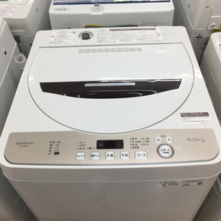 S56,富士通，標準工事費込み,AS-J25C,2013年式,8畳用,2.5Kw,中古,,愛知