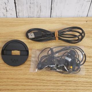 レア】SONY デジタルメモリーオーディオ 32GB NW-X1060 B ウォークマン