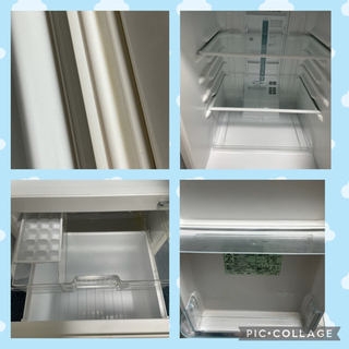 高年式高年式美品❗️一人暮らし家電セット❗️大阪、大阪近郊配送無料 美品高年式ヤマダ電機ヤマダセレクト一人暮らし家電セット