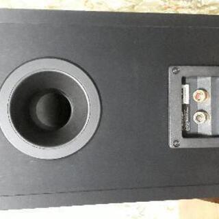 スピーカー KEF Q350 サテンブラック | www.debbiejorde.com