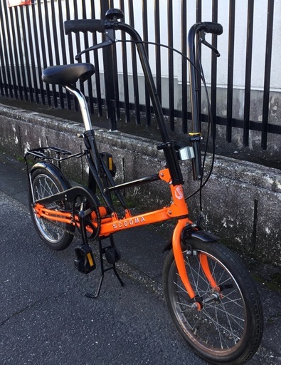 楽天市場】【完組配送】【組立・整備済み・完成車でお届け】 MALLACA