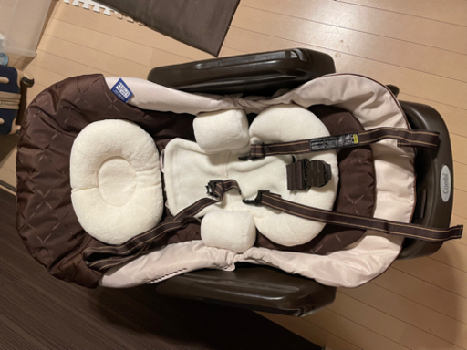 今月中値下げ！取引中　ネムリラ ATオートスイングラック BEDi Plus定価66000円