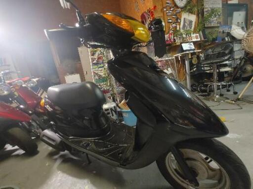 ▽^)/ありがとうございます。お客様が決まりました。