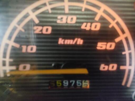 ▽^)/ありがとうございます。お客様が決まりました。