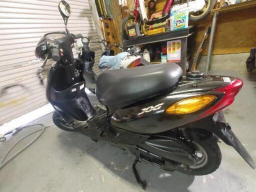 ありがとうございます 楽天市場】*在庫限り*メッセージブック [ ありがとう（笑い文字）]学研