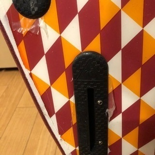 キャッチサーフ　6フィート　状態考慮　サーフボード　ソフトボード