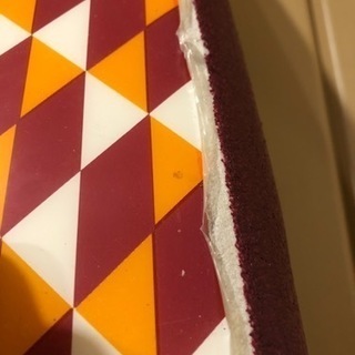 キャッチサーフ　6フィート　状態考慮　サーフボード　ソフトボード