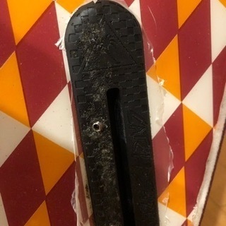 キャッチサーフ　6フィート　状態考慮　サーフボード　ソフトボード