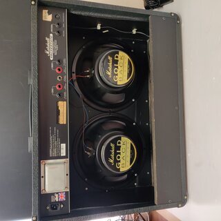 Marshall ValveStateギター用アンプ 150W MARSHALL|ギターアンプ|HARDOFFオフモール（オフモ