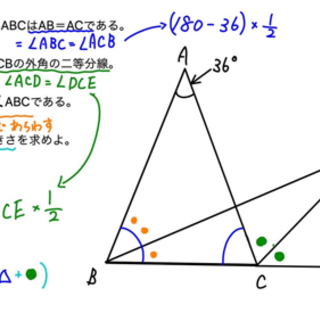 【個人家庭教師】高校受験に向けて指導します【残り枠金曜日19時30分〜の枠のみ】 − 香川県