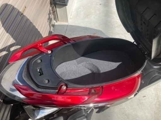 [売れました]マジェスティS❗️グリップヒーター付き‼️ 売れました]マジェスティS❗️グリップヒーター付き‼️ 楽天市場