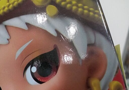 【未開封】ツイステ Qposket petit 27種コンプセット 未開封】ツイステ Qposket petit 27種コンプセット Amazon.co.jp: Q