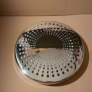 【ゲルマニウム・ラジウムラドンミネラル】家庭用風呂用温浴器