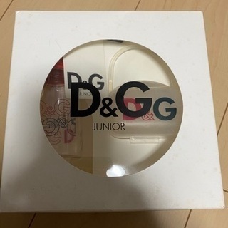 D&G ベビーグッズ