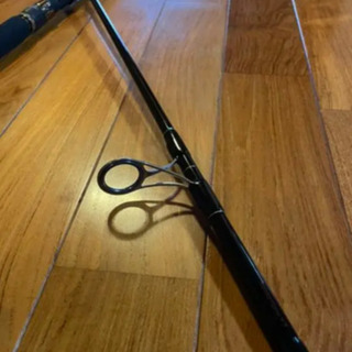 ゼナック　ミュートス９３h