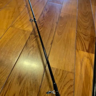 ゼナック　ミュートス９３h