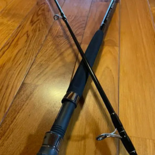 ゼナック　ミュートス９３h