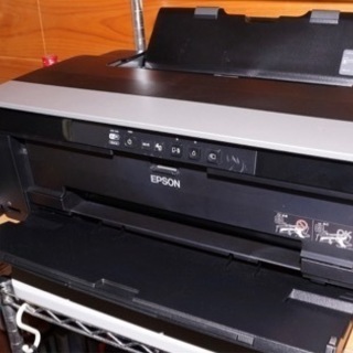 EPSON PX-7V エプソン プリンター 差し上げます