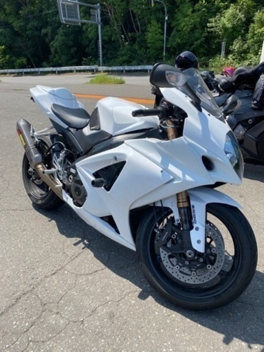 良品まとめ売り スズキ Gsxr1000 改造多数 車検付き スーパースポーツ Ss 隼 Ninja Cbr S1000rr Ducati Ktm バイク1000cc 60個で送料込 Proempresa Cv