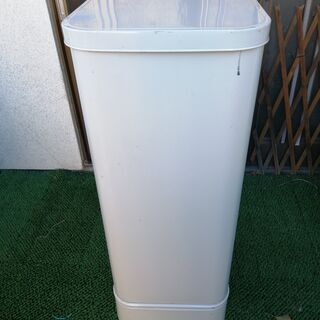 灯油タンク　90L　中古