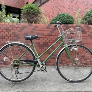 売約済みです。【札幌市内配達無料】【防犯登録料込】中古車 SEAWING