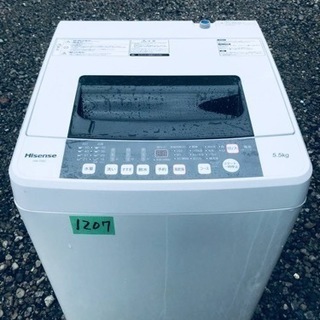 送料無料・設置無料サービス有り】洗濯機 Panasonic NA-F60B10 中古