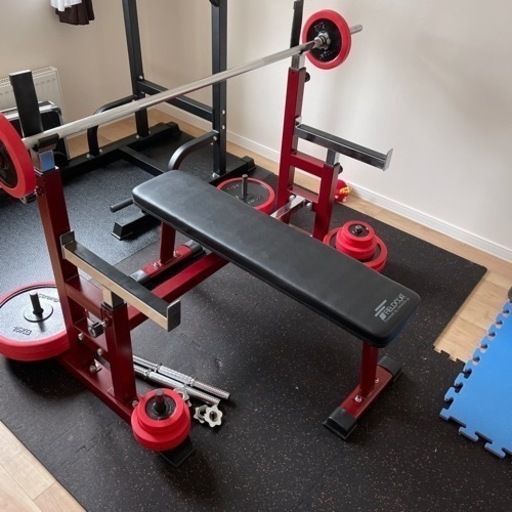 クボタコンバインR1-261G 三条刈り 稼働時間564h