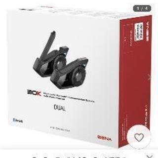 セナ30K(新品)です sugarbun.com