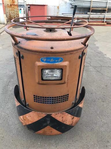 ターレットトラック運搬車ガソリン式中古 フジワラ つくばのリサイクルショップの無料広告 無料掲載の掲示板 ジモティー