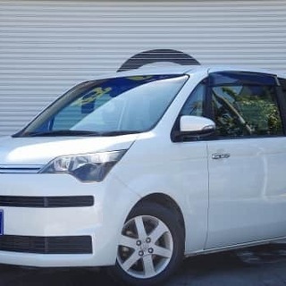 神奈川県 藤沢市の中古車 ジモティー 神奈川県 藤沢市の中古車 ジモティー