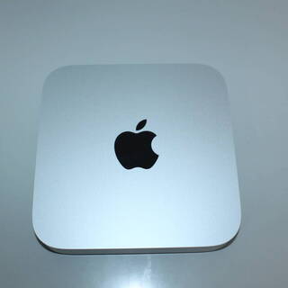 エースジェルacegel 未使用まとめ売りバラ売りOK