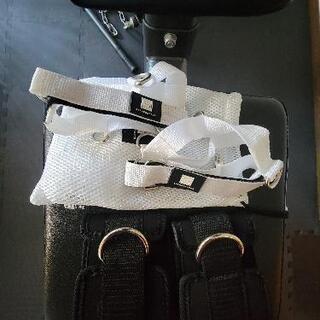 [値下げしました！今週末取りに来れる方！]　ホームジム BODYMAKER DX 筋肉トレーニング　筋トレ　ケーブル