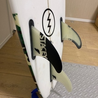 サーフボード　（ショート）