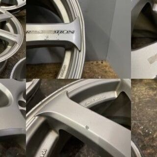 中古スタッドレスタイヤ ヨコハマ アイスガード IG70 245/50R18 2021年 