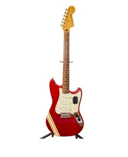 fender mexico cyclone フェンダー メキシコ サイクロン 品 | procomm.ca