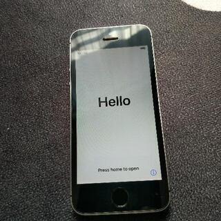 iPhone 第1世代 