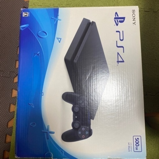 その他 ps4 cuh-2000a