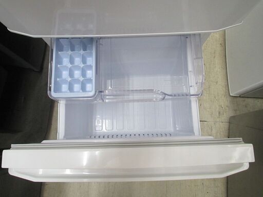 ID:G982749 三菱 2ドア冷凍冷蔵庫146L