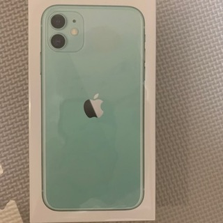 内配】 iPhone11容量256GB simフリー未使用新品 - bravista.com.br