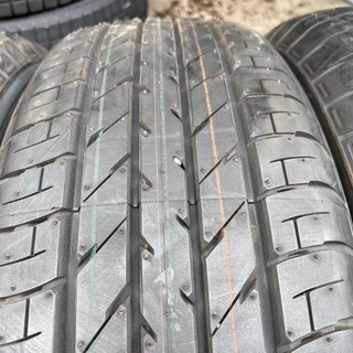 VONVONGIRL ① 1本 Sporsh 215/60R17 VONVONGIRL 様専用① 1本 Sporsh 215/60R17 - メルカリ