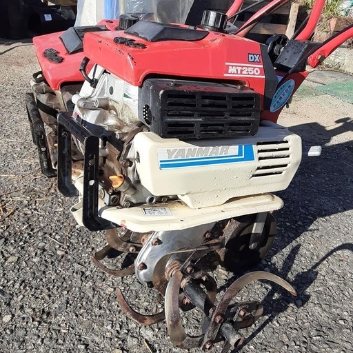 ♬ スクラップ処分しました。 - その他 