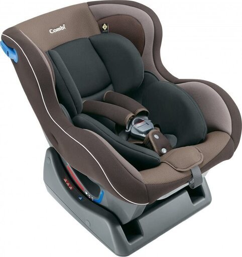 愛品館江戸川店】コンビ ウィゴーサイドプロテクションエッグショック