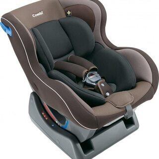 コンビ チャイルドシート ウィゴー サイドプロテクション エッグショック LG【愛品倶楽部柏店 管理No:110-022883 002】柏市周辺 出張買取 持込買取 引越し 処分 不要 生前整理 遺品整理 ご相談を！ 松戸 流山 我孫子 ﾘﾕｰｽ ﾘｻｲｸﾙ コンビ チャイルドシート ウィゴー サイドプロテクション エッグ