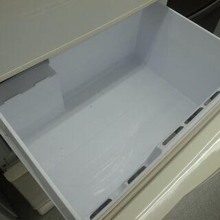 AQUA アクア 255L 冷蔵庫 AQR-261A 2013年製 モノ市場半田店 119