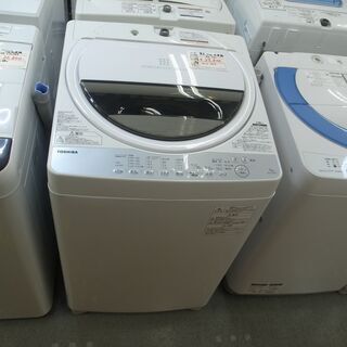 Panasonic ドラム式洗濯機 NA-VG740L 2019年製