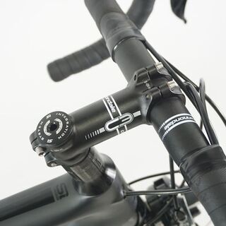 CANNONDALE 「キャノンデール」 SUPER SIX EVO 2017年モデル ロードバイク