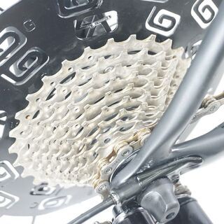 CANNONDALE 「キャノンデール」 SUPER SIX EVO 2017年モデル ロードバイク